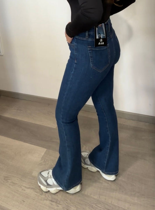 Jeans Lola
